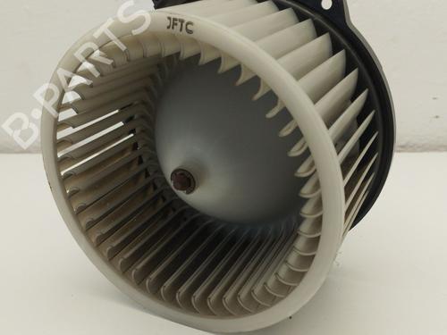 Heater blower motor KIA PRO CEE'D (JD) 1.6 CRDi 110 | BP34444161M62 - Image 3