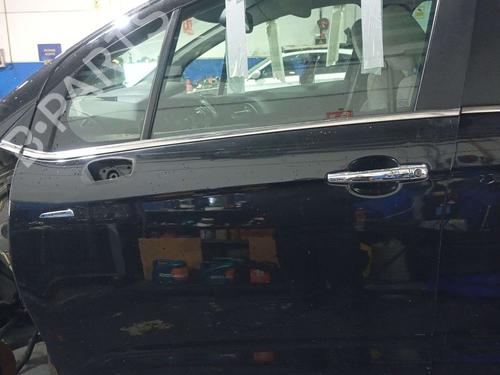 BP32188926C2 main image