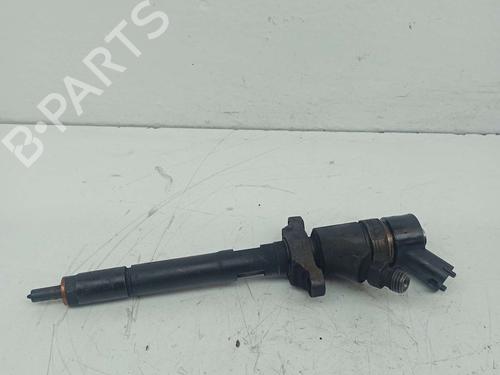 Used Injector Injector FORD FOCUS II Turnier (DA_, FFS, DS) [2004-2012] 31618728 31618728