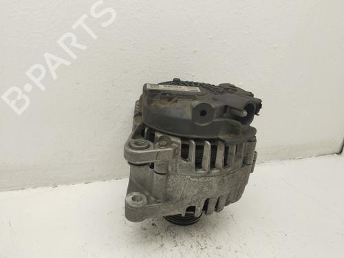 Alternator PEUGEOT 2008 I (CU_) 1.2 THP 110 / PureTech 110 | BP40183828M7 - Image 5