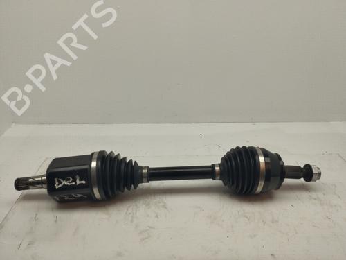 BP4370950M38 main image