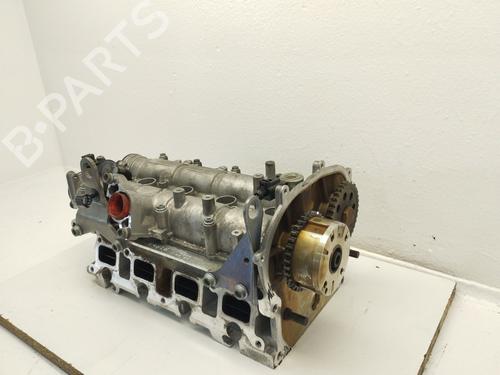 Cylinder head SEAT LEON (1P1) 1.4 TSI | BP39147321M5 - Image 2