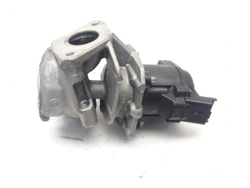 EGR-Ventil EGR-Ventil MINI MINI (R56) [2005-2014] 34189234 34189234