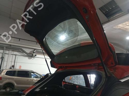 tailgate-lift-support-opel-astra-k-b16-2015-2016-2017-2018-2019-2020-2021-2022-23861521 main image