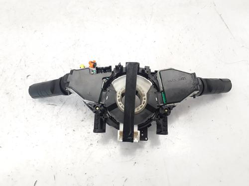 Lichtschalter für NISSAN MURANO I (Z50) [2002-2009]  11151943