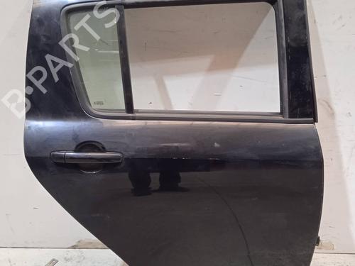 right-rear-door-suzuki-swift-iii-mz-ez-6800362j00-2005-4306914 main image