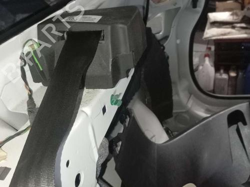 rear-right-seatbelt-volvo-xc60-i-suv-156-2008-2009-2010-2011-2012-2013-2014-2015-2016-2017-2018-24034367 main image