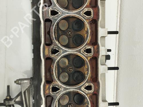 Cylinder head MG MG TF 115 | BP39683945M5 - Image 9