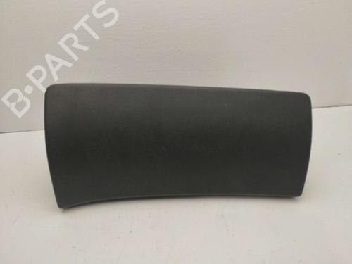 Hanskerom SKODA FABIA II (542) 1.2 (60 hp) 18881517