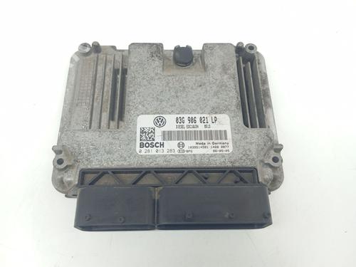 Used Engine control unit (ECU) Engine control unit (ECU) 37520346 37520346