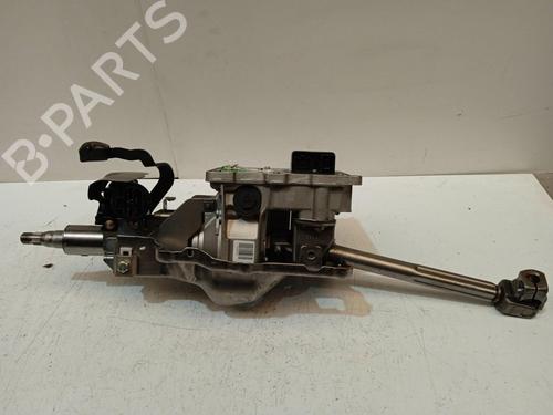 Steering column FIAT STILO (192_)  | BP4304332M21 
