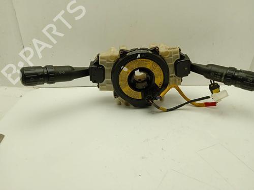 Used Headlight switch HYUNDAI COUPE II (GK) 1.6 16V (105 hp) 4256145