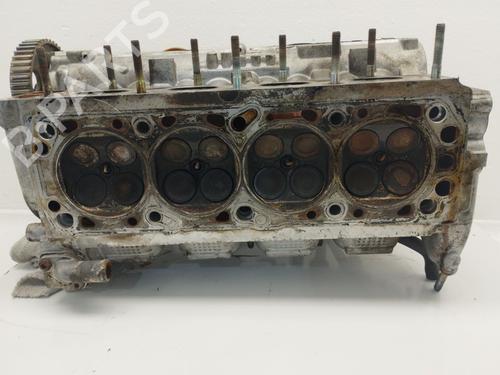 Cylinder head CHEVROLET LACETTI (J200) 1.8 | BP39683947M5 - Image 8