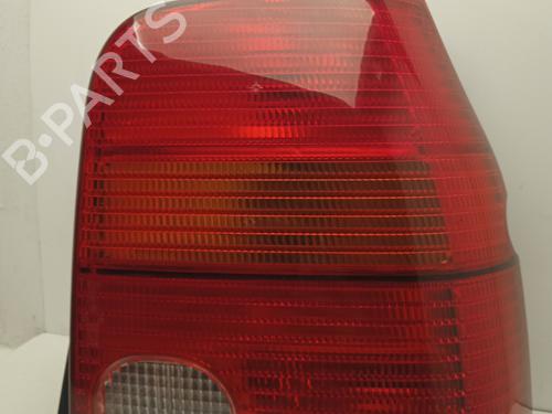 BP4277745C35 main image