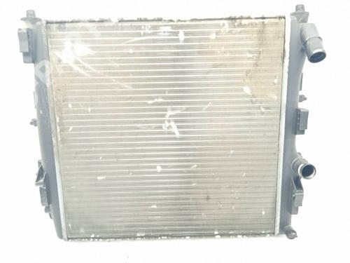 Used Water radiator Water radiator RENAULT KANGOO (KC0/1_) 1.5 dCi (84 hp) 11154513 11154513