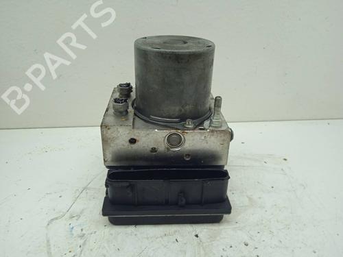Used ABS pump ABS pump 4318242 4318242