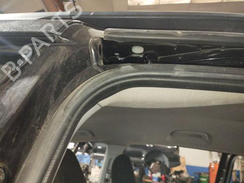 other-mazda-5-cr-20-cd-cr19-c23573761a-2005-2006-2007-2008-2009-2010-20088770 main image