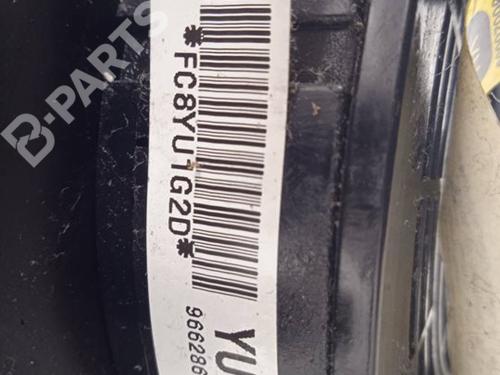 Headlight switch CHEVROLET CAPTIVA (C100, C140) | BP11155633I24