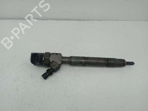 Used Injector Injector MERCEDES-BENZ E-CLASS (W210) E 270 CDI (210.016) (170 hp) 20169396 20169396