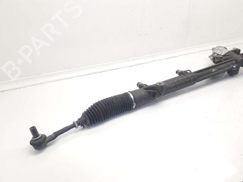 Steering rack AUDI A6 C6 (4F2) 3.0 TDI quattro | BP11150106M22 - Image 4