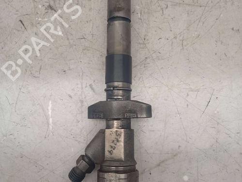 Injector RENAULT LAGUNA II (BG0/1_) 2.2 dCi (BG0F) | BP11160657M100