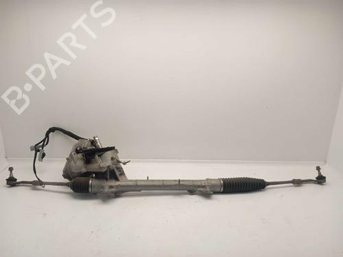 Used Steering rack Steering rack PEUGEOT 208 II (UB_, UP_, UW_, UJ_) [2019-2026] 22928661 22928661