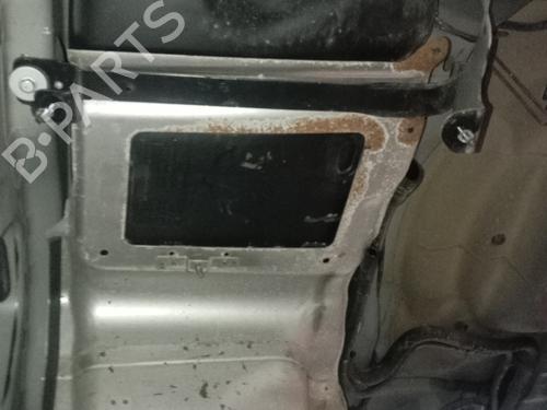 BP19922617C62 main image