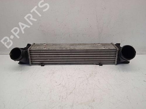 Used Intercooler BMW 3 (E90) 320 d (163 hp) 4623698