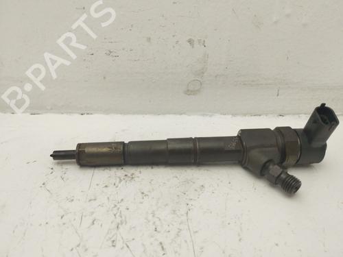 injector-opel-insignia-a-g09-2008-2009-2010-2011-2012-2013-2014-2015-2016-2017-40183839 main image
