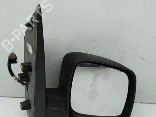 right-mirror-citroen-nemo-mpv-8153vh-2009-11162043 main image