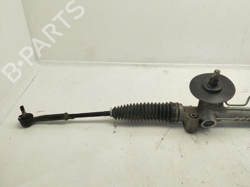 Steering rack CITROËN NEMO MPV 1.3 HDi 75 | BP40012519M22 - Image 5