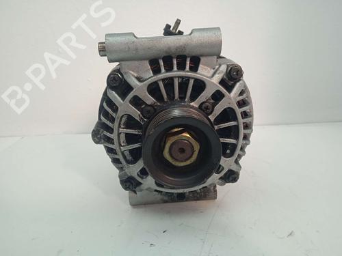 Alternator CHRYSLER NEON II  | BP23274697M7  - Image 5