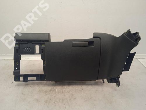 Used Glove box PEUGEOT 5008 (0U_, 0E_) [2009-2017]  11161545