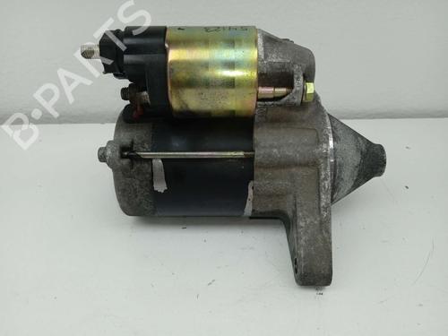 Starter TOYOTA YARIS (_P1_) 1.0 (SCP10_, SCP10R) | BP25870140M8