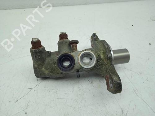 BP12447359M77 main image