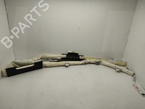 BP31617854C12 main image