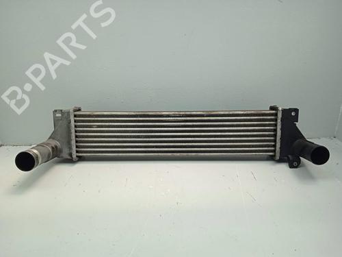 Used Intercooler LAND ROVER FREELANDER I (L314) 2.0 Td4 4x4 (112 hp) 15400991