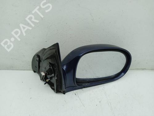 right-mirror-kia-carnival-ii-gq-012170-1999-2000-2001-2002-2003-2004-2005-2006-2007-11172037 main image