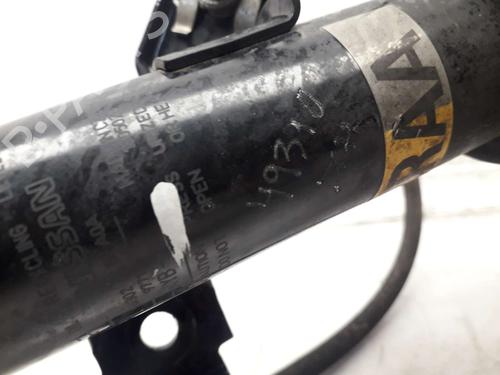 Other NISSAN MICRA V (K14) | BP16085385O1