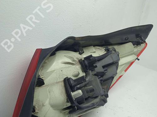 Left taillight OPEL INSIGNIA A (G09)  | BP32188802C34  - Image 5