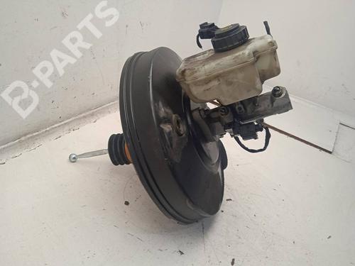 BP11157644M77 main image