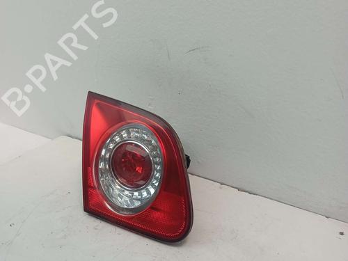 Left tailgate light VW PASSAT B6 (3C2)  | BP31616731C79  - Image 5