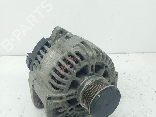 alternator-renault-megane-ii-bm01_-cm01_-2001-2002-2003-2004-2005-2006-2007-2008-2009-2010-2011-2012-31837015 main image