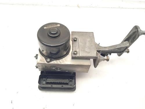 Used ABS pump MERCEDES-BENZ C-CLASS Coupe (CL203) C 220 CDI (203.708) (150 hp) 11153279