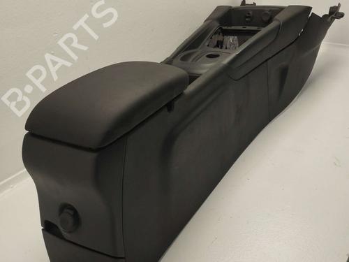 Armrest / Center console DS DS 4 / DS 4 CROSSBACK (NX_) 2.0 BlueHDi 150 | BP40096001I20 - Image 2
