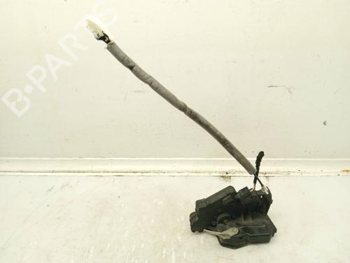 other-bmw-3-touring-e46-8205408-1999-2000-2001-2002-2003-2004-2005-11154968 main image