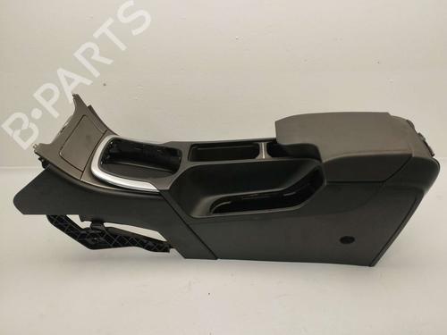 Used Armrest / Center console OPEL INSIGNIA A (G09) [2008-2017]  26121707