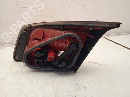 Left tailgate light RENAULT VEL SATIS (BJ0_) | BP11155832C79 - Image 2