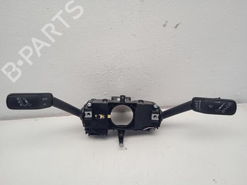 Forlygtekontakt Forlygtekontakt SEAT ARONA (KJ7, KJP) 1.0 TSI (116 hp) 34404715 34404715