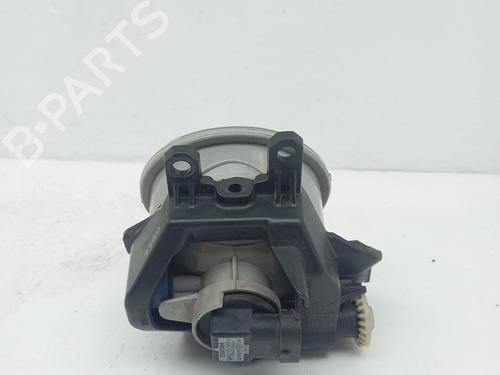 Right front fog light TOYOTA PRIUS PLUS (_W4_) 1.8 Hybrid (ZVW40W, ZVW41W) | BP32504633C31 - Image 4